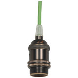 Satco | 80-2456-S | 80-2456