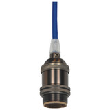 Satco | 80-2457-S | 80-2457