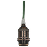 Satco | 80-2458-S | 80-2458