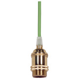 Satco | 80-2460-S | 80-2460
