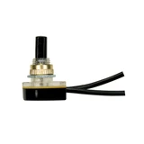 Satco | 80-2468-S | 80-2468