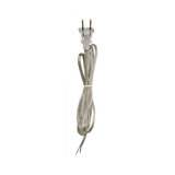 Satco | 80-2474-S | 80-2474