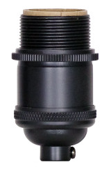 Satco | 80-2478-S | 80-2478