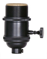 Satco | 80-2482-S | 80-2482