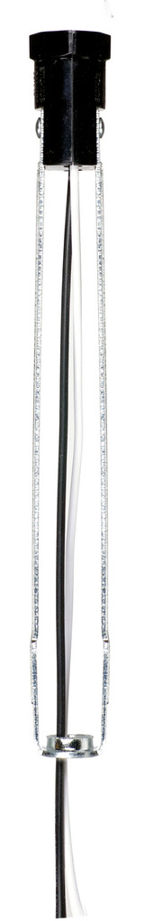 Satco | 80-2488-S | 80-2488