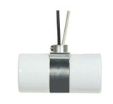 Satco | 80-2492-S | 80-2492