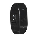 Satco | 80-2496-S | 80-2496