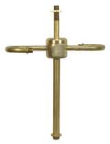 Satco | 80-2507-S | 80-2507