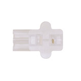 Satco | 80-2518-S | 80-2518