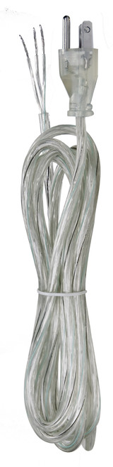 Satco | 80-2556-S | 80-2556