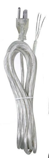 Satco | 80-2557-S | 80-2557