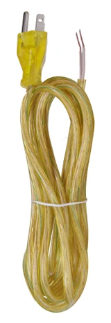 Satco | 80-2560-S | 80-2560