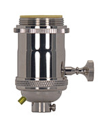 Satco | 80-2570-S | 80-2570