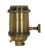 Satco | 80-2571-S | 80-2571