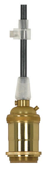 Satco | 80-2573-S | 80-2573