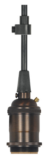 Satco | 80-2576-S | 80-2576