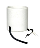 Satco | 80-2652-S | 80-2652