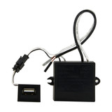 Satco | 80-2675-S | 80-2675