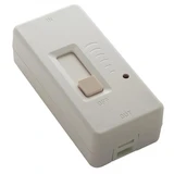 Main image of a Satco 80-2699 Component  part