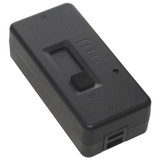Satco | 80-2701-S | 80-2701