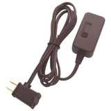 Satco | 80-2703-S | 80-2703
