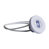 Satco | 80-2830-S | 80-2830