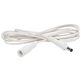 Satco 80-949 6 FOOT REMOTE DRIVER 1-PIN EXT