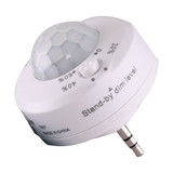 Satco | 80-955-S | 80-955