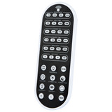 Satco | 86-219-S | 86-219