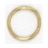 Satco | 90-011-S | 90-011