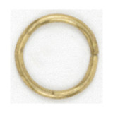 Satco | 90-012-S | 90-012