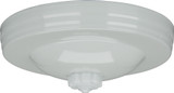 Satco | 90-045-S | 90-045