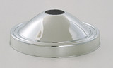 Satco | 90-050-S | 90-050