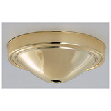 Satco | 90-051-S | 90-051