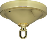 Satco | 90-057-S | 90-057
