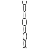 Satco | 90-072-S | 90-072
