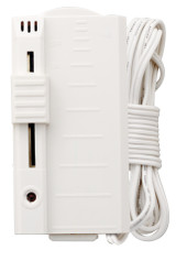 Satco | 90-1069-S | 90-1069