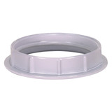 Satco | 90-1074-S | 90-1074