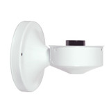 Satco | 90-1085-S | 90-1085