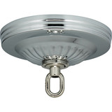 Satco | 90-1102-S | 90-1102