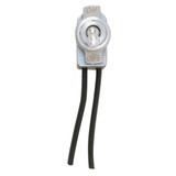 Satco | 90-1106-S | 90-1106
