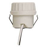 Satco | 90-1107-S | 90-1107