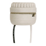 Satco | 90-1111-S | 90-1111