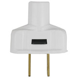 Satco | 90-1115-S | 90-1115