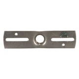 Satco | 90-1126-S | 90-1126