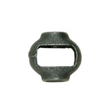 Satco | 90-1127-S | 90-1127