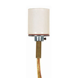 Satco | 90-1150-S | 90-1150