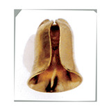 Satco | 90-117-S | 90-117