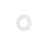 Satco | 90-1177-S | 90-1177