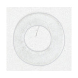 Satco | 90-1181-S | 90-1181